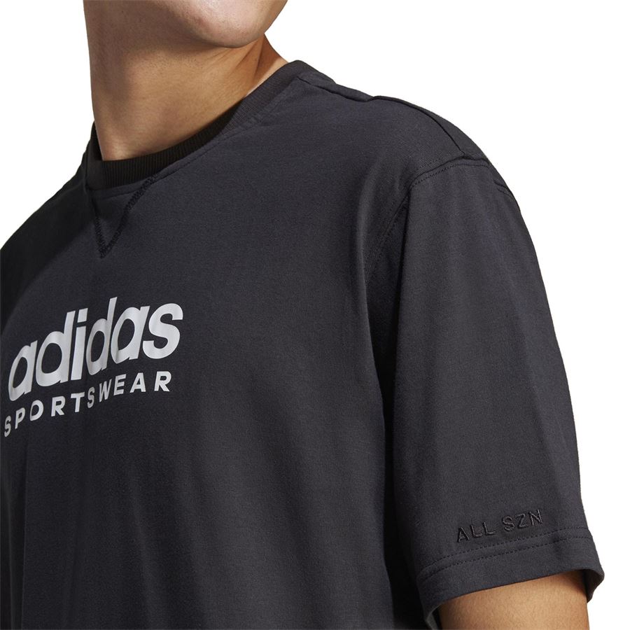 M ALL SZN G T Adidas | IC9815X
